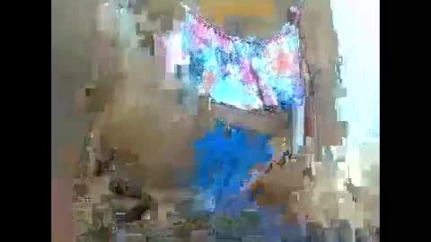 Snapshot of veera256 chatting on 1, 2, 2025 veera256 online show from 1, 2, 2025