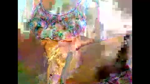 Snapshot of veera256 chatting on 2, 2, 2025 veera256 online show from 2, 2, 2025