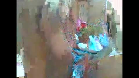 Snapshot of veera256 chatting on 3, 2, 2025 veera256 online show from 3, 2, 2025