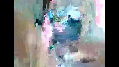 Snapshot of veera256 chatting on 4, 2, 2025 veera256 online show from 4, 2, 2025