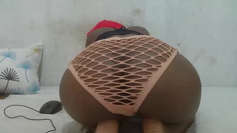 Snapshot of veera256 chatting on 19, 10, 2025 veera256 online show from 19, 10, 2025