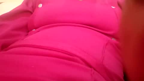 Snapshot of veera256 chatting on 8, 11, 2025 veera256 online show from 8, 11, 2025