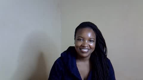 veesazii online show from 30, 11, 2025