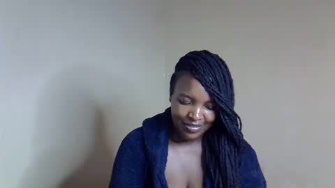 veesazii online show from 8, 1, 2026