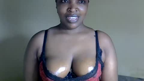 veesazii online show from 11, 7, 2026