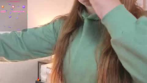 Vee Simons online show from 17, 1, 2026