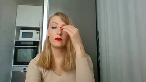 Veessa online show from 19, 4, 2026