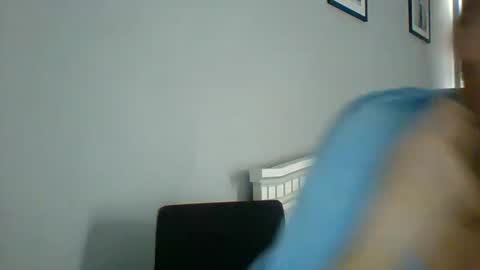 Veessa online show from 23, 4, 2026