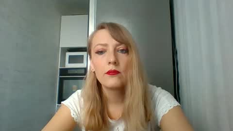 Veessa online show from 25, 4, 2026