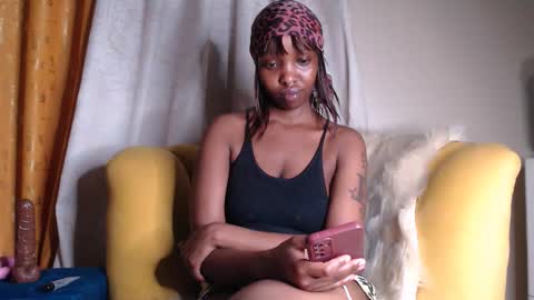 Snapshot of veey_dellah chatting on 10, 3, 2026 veey online show from 10, 3, 2026