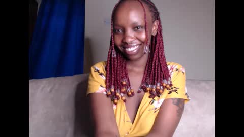Snapshot of veey_dellah chatting on 27, 3, 2026 veey online show from 27, 3, 2026
