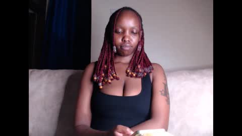 Snapshot of veey_dellah chatting on 29, 3, 2026 veey online show from 29, 3, 2026