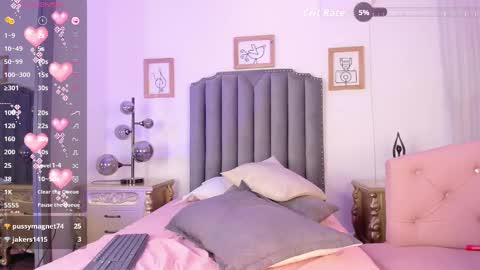   online show from 15, 9, 2025