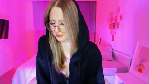 Emma online show from 3, 3, 2026