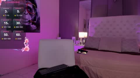 VEGA  online show from 10, 12, 2024