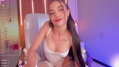 VEGA  online show from 13, 1, 2026