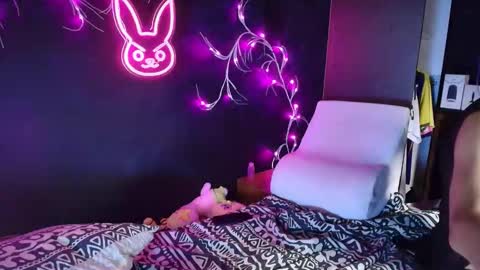 vega_santorini online show from 27, 2, 2026