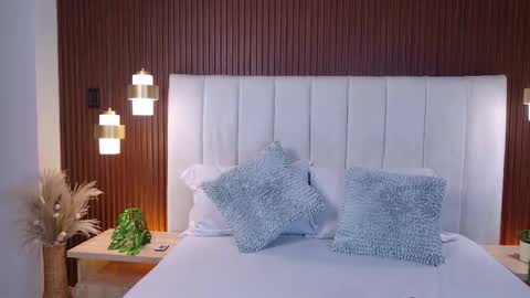 Mia brando online show from 16, 2, 2026