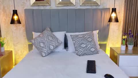 Mia brando online show from 20, 2, 2026