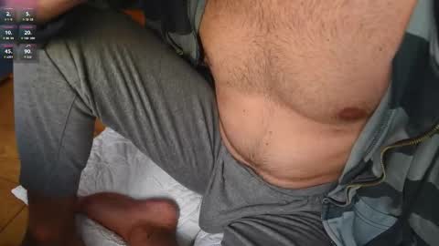 vegansushino online show from 12, 10, 2025