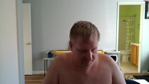 Snapshot of vegasbiman chatting on 11, 3, 2026 vegasbiman online show from 11, 3, 2026