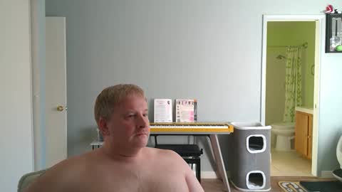 Snapshot of vegasbiman chatting on 18, 3, 2026 vegasbiman online show from 18, 3, 2026