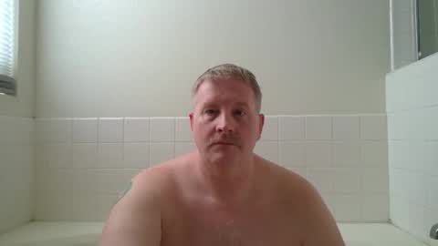Snapshot of vegasbiman chatting on 2, 4, 2026 vegasbiman online show from 2, 4, 2026