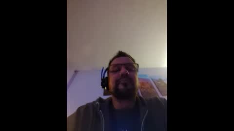 vegasdadbod online show from 14, 2, 2025