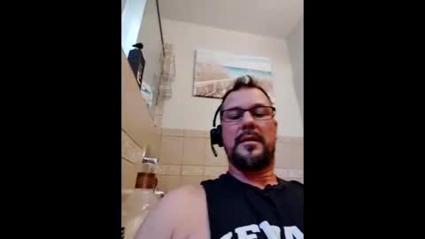 vegasdadbod online show from 8, 2, 2026
