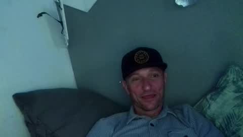 StaysinVegas420 online show from 6, 6, 2026