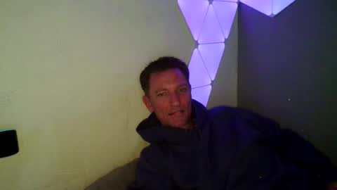 StaysinVegas420 online show from 20, 6, 2026