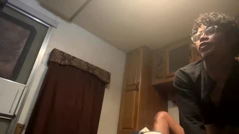 Snapshot of vegasfreakk chatting on 22, 2, 2025 vegasfreakk online show from 22, 2, 2025