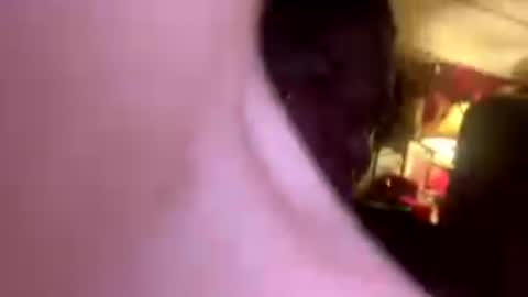 Snapshot of vegasfreakk chatting on 22, 7, 2026 vegasfreakk online show from 22, 7, 2026