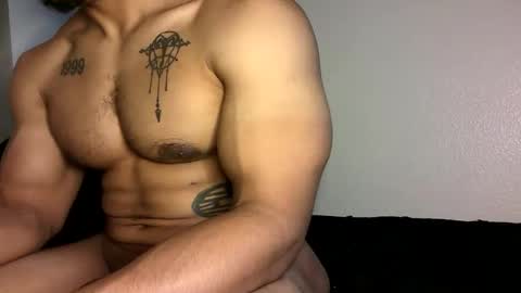 Vegas Love online show from 5, 11, 2025