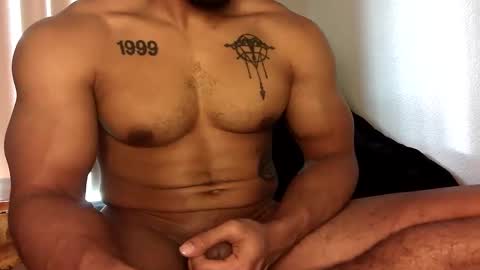 Vegas Love online show from 16, 11, 2025