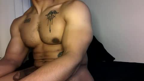 Vegas Love online show from 24, 11, 2025