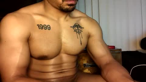 Vegas Love online show from 9, 1, 2026