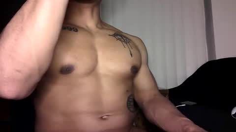 Vegas Love online show from 16, 1, 2026