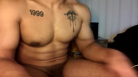 Vegas Love online show from 28, 3, 2026