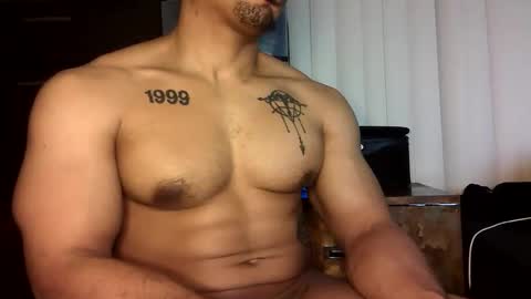 Vegas Love online show from 1, 4, 2026