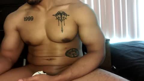 Snapshot of vegasluv702 chatting on 5, 5, 2026 Vegas Love online show from 5, 5, 2026