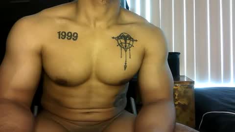 Snapshot of vegasluv702 chatting on 8, 5, 2026 Vegas Love online show from 8, 5, 2026