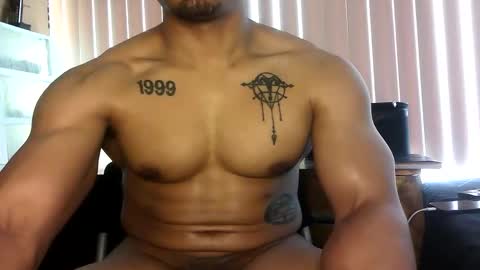 Snapshot of vegasluv702 chatting on 15, 5, 2026 Vegas Love online show from 15, 5, 2026