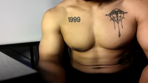 Snapshot of vegasluv702 chatting on 4, 6, 2026 Vegas Love online show from 4, 6, 2026