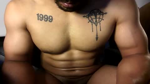 Snapshot of vegasluv702 chatting on 6, 6, 2026 Vegas Love online show from 6, 6, 2026
