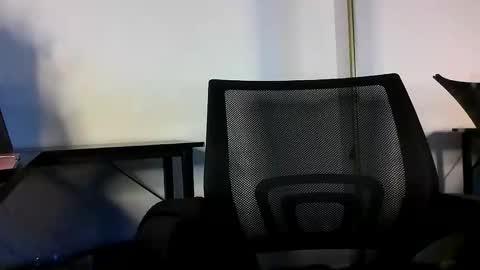 Snapshot of vegasluv702 chatting on 8, 6, 2026 Vegas Love online show from 8, 6, 2026