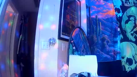 vegasmd online show from 8, 2, 2025