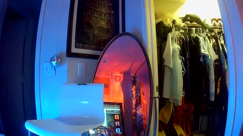 vegasmd online show from 9, 2, 2025