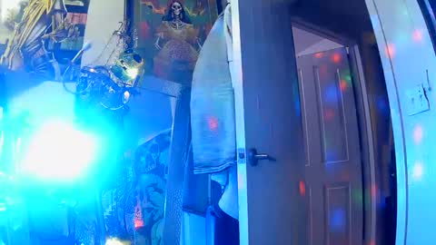 vegasmd online show from 12, 2, 2025