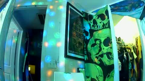 vegasmd online show from 18, 2, 2025